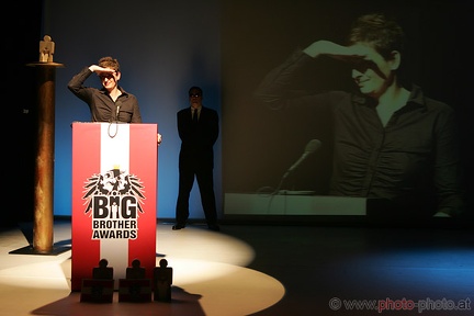 Big Brother Awards 2007 (20071025 0079)